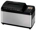 Home Bakery Virtuoso® Plus Breadmaker BB-PDC20