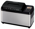 Home Bakery Virtuoso® Plus Breadmaker (with Ceramic Nonstick) BB-PPC20
