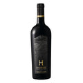 Honig Vineyard & Winery Cabernet Sauvignon