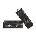 House Of Beauty Derma Roller-1.50mm