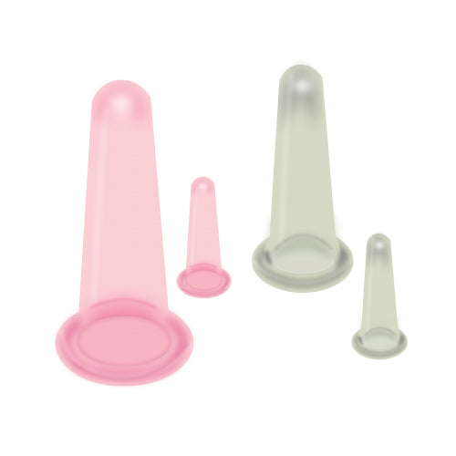 House of Beauty Face lifting Silicon Cup