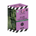 House Of Beauty Hair Vitamins, 60 Tablets