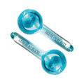 House Of Beauty Ice Globe, Blue