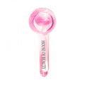 House Of Beauty Ice Globe, Pink