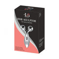House Of Beauty Sculptor 3D Massager