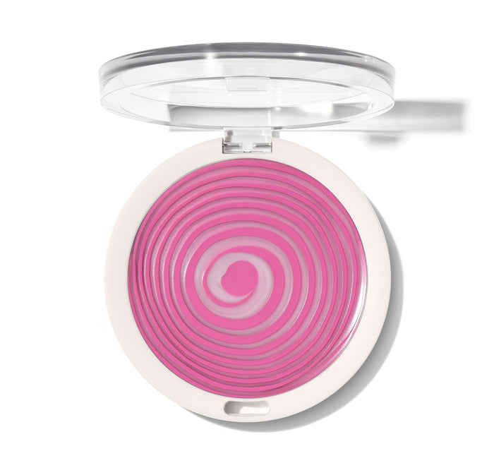 Energized (lavender)