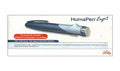 HumaPen Ergo 2