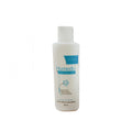 Humedo Moisturising Lotion, 400ml