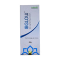 Ibglow Cream, 20gm