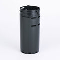 Ice Basket for EC-YGC120
