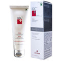 IDC Pearl Gel Cleanser, 120ml