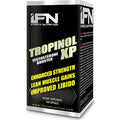 iForce Nutrition Tropinol XP 100 Capsules