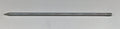 Impact Seal (Hanging Target) Ground Stake - Click to Choose Option