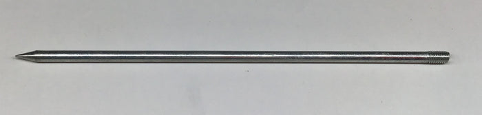 Impact Seal (Hanging Target) Ground Stake - Click to Choose Option