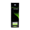 Imxia XL Serum, 60ml