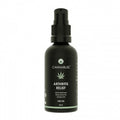 India Hemp Organics Cannabliss Arthritis Relief CBD Oil, 50ml