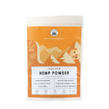 India Hemp Organics Hemp Protein Powder, 1kg
