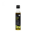 India Hemp Organics Hemp Seed Oil, 250ml