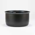 Inner Cooking Pan (B596) for NL-GAC10 (5.5 Cup Model)
