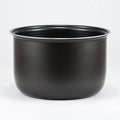 Inner Cooking Pan (B597) for NL-GAC18 (10 Cup Model)