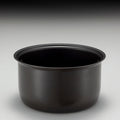 Inner Cooking Pan (B688) for NS-TPC10