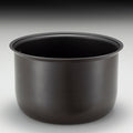Inner Cooking Pan (B689) for NS-TPC18