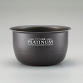 Inner Cooking Pan for NP-NWC10 (5.5 Cup Model)
