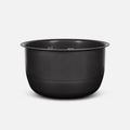 Inner Cooking Pan for NW-QAC10 (5.5 Cup Model)