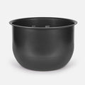 Inner Cooking Pan for NW-QAC18 (10 Cup Model)