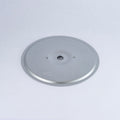 Inner Lid for NS-RNC10 / RPC10 (5.5 Cup Model)