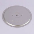 Inner Lid for NS-RNC18A / RPC18 (10 Cup Model)