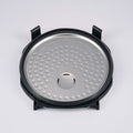 Inner Lid Set (C137) for NL-GAC10 (5.5 Cup Model)