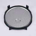 Inner Lid Set (C138) for NL-GAC18 (10 Cup Model)