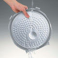 Inner Lid set (C75) for NS-ZAC18/ZCC18 (10 Cup Model)