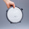 Inner Lid Set for NL-BAC05 (3 Cup Model)