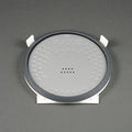 Inner Lid Set for NL-DCC10 (5.5 Cup Model)