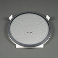 Inner Lid Set for NL-DCC18 (10 Cup Model)