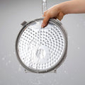 Inner Lid Set for NP-HBC18/HCC18 (10 Cup Model)
