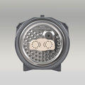 Inner Lid set for NP-NWC10 (5.5 Cup Model)