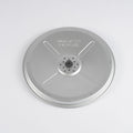 Inner Lid Set for NS-TSC18A / TPC18 (10 Cup Model)
