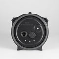 Inner Lid Set for NW-JEC10 (5.5 Cup Model)