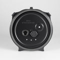 Inner Lid Set for NW-JEC18 (10 Cup Model)