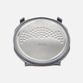 Inner Lid Set for NW-QAC18 (10 Cup Model)