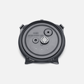 Inner Lid Set for NW-YNC10 (5.5 Cup Model)