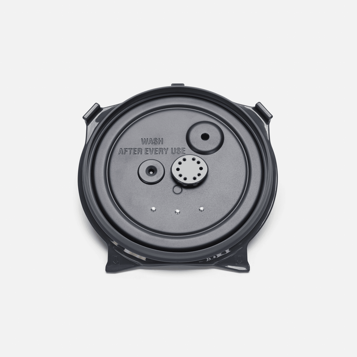 Inner Lid Set for NW-YNC10 (5.5 Cup Model)