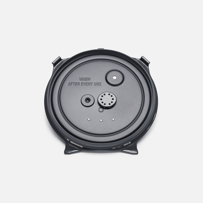 Inner Lid Set for NW-YNC18 (10 Cup Model)