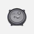 Inner Lid Set for NW-YNC18 (10 Cup Model)