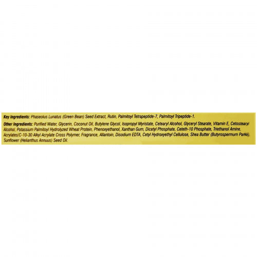 Inostretch Intensive Scar Anti-stretch Mark Cream, 60gm