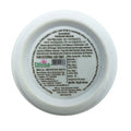 Itchku Ayurvedic Malham, 12gm