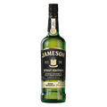 Jameson Stout Edition Caskmate